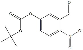 1027818-09-2 structure