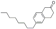 1028202-76-7 structure
