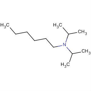 102940-09-0 structure