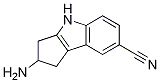 1029691-09-5 structure