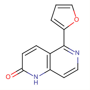 102995-76-6 structure