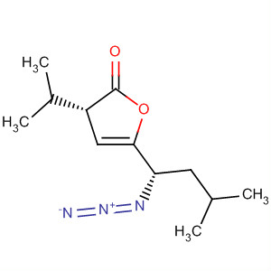 103335-76-8 structure