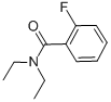 10345-76-3 structure