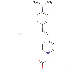 1037-76-9 structure