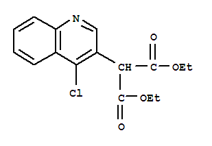 1038-76-2 structure