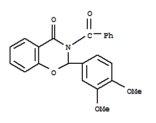 103952-76-7 structure