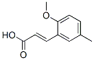 103986-76-1 structure