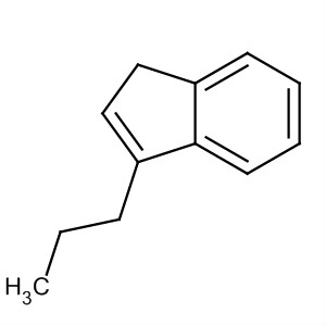 10408-76-1 structure