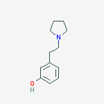 104126-76-3 structure