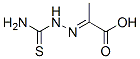 10418-09-4 structure