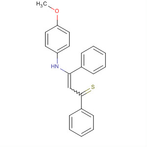 10441-76-6 structure
