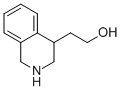 104465-76-1 structure