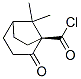 104477-76-1 structure