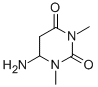 104497-09-8 structure