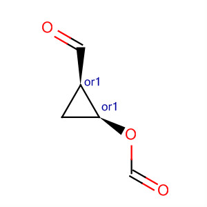 104739-76-6 structure