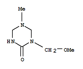 104768-76-5 structure