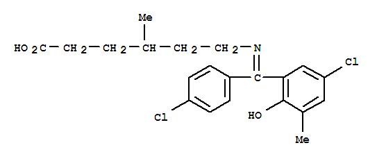 104775-09-9 structure