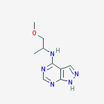 1049531-76-1 structure