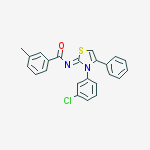 1050351-09-1 structure