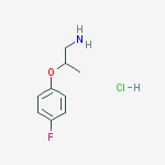 1051368-76-3 structure