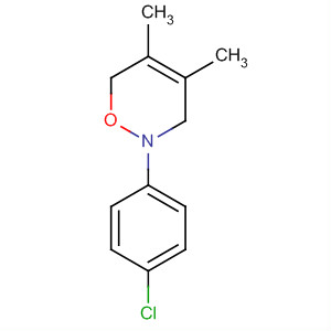 105207-76-9 structure