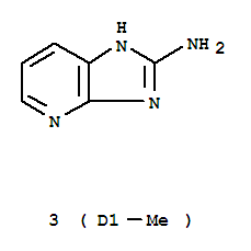 105275-76-1 structure