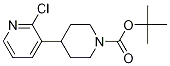 1053657-09-2 structure