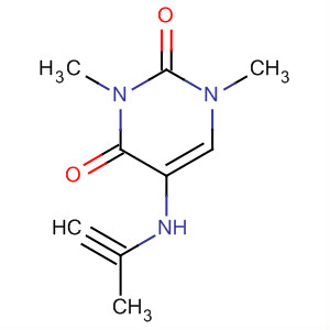 105556-09-0 structure