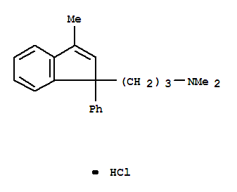 10565-76-1 structure