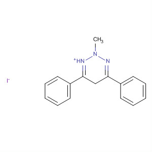 105758-76-7 structure