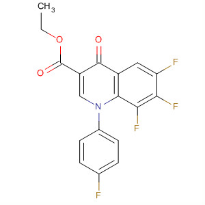 105859-09-4 structure
