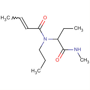 105869-09-8 structure