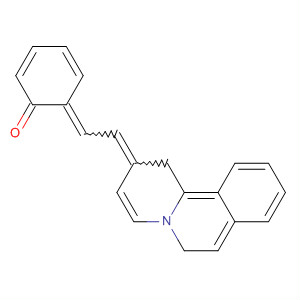 105938-09-8 structure