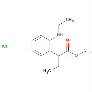 105955-76-8 structure