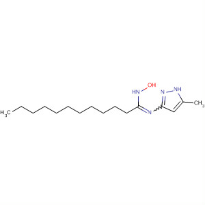 105958-76-7 structure
