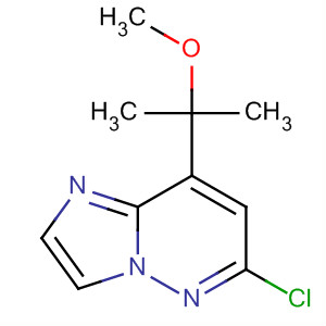 105977-09-1 structure