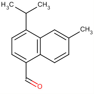 105986-09-2 structure
