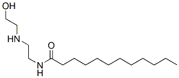 106-09-2 structure