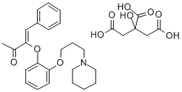 106064-09-9 structure
