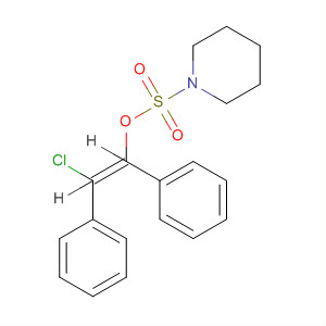 106148-76-9 structure