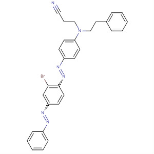 106159-76-6 structure