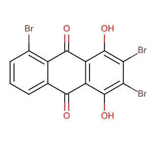 106200-76-4 structure
