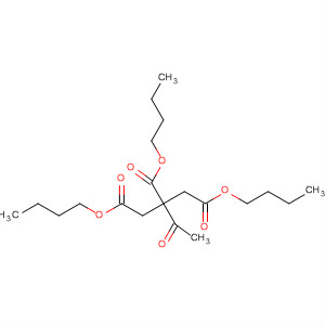 106226-76-0 structure