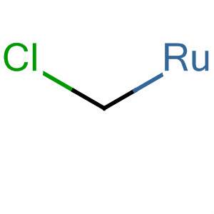 106252-76-0 structure