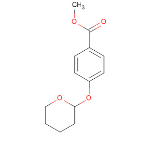 106342-09-0 structure