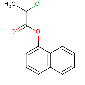 106647-76-1 structure