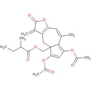 106794-09-6 structure