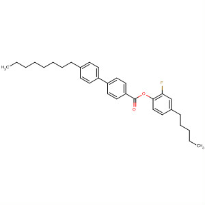 106817-09-8 structure