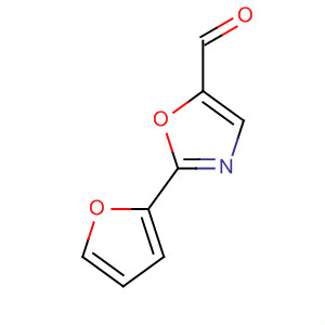106833-76-5 structure