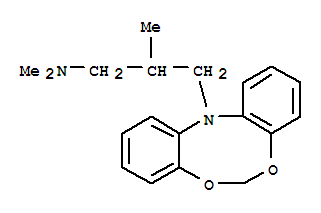 107615-76-9 structure